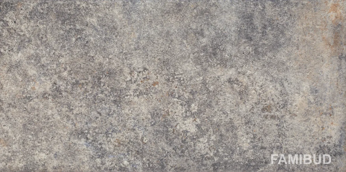 Плитка підлогова Viano Grys, 30×60, 300×600, Paradyz