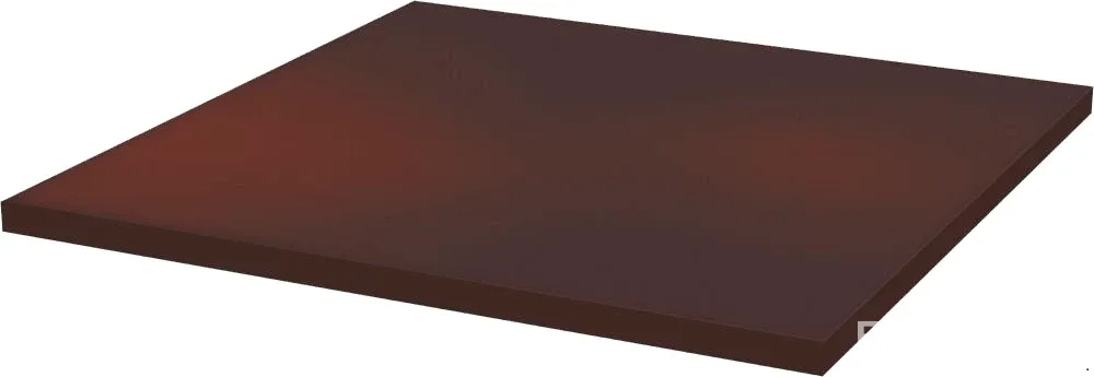 Плитка підлогова Cloud Brown код 6956, 30×30, Paradyz