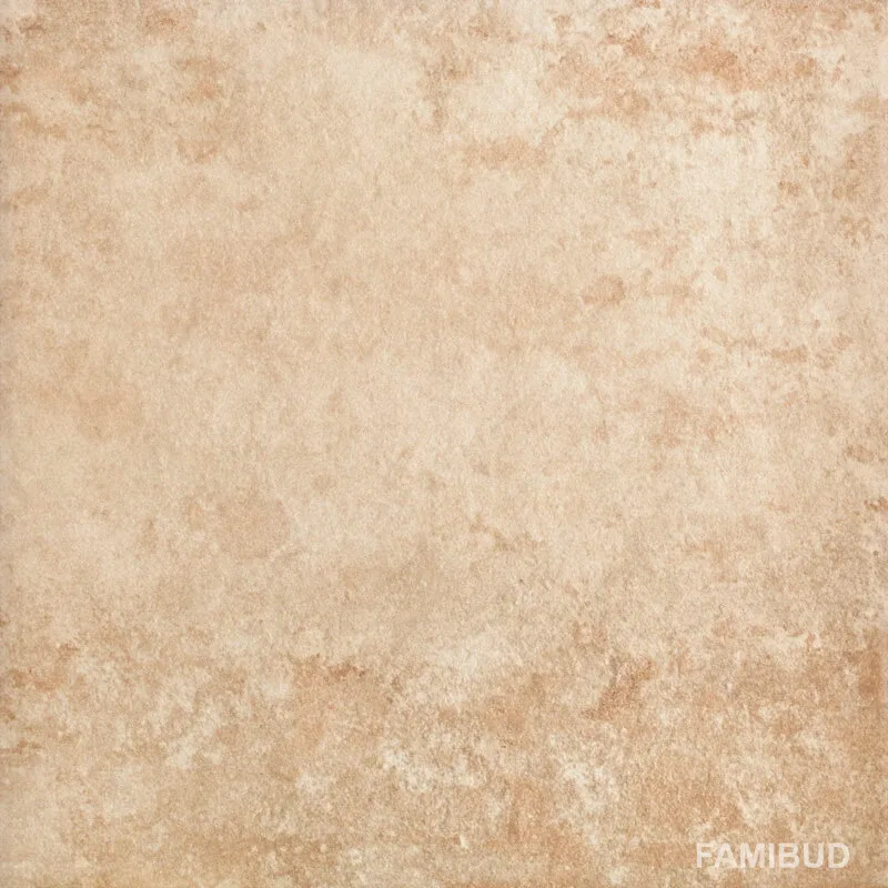 Плитка підлогова Ilario Beige, 30×30, 300×300, Paradyz