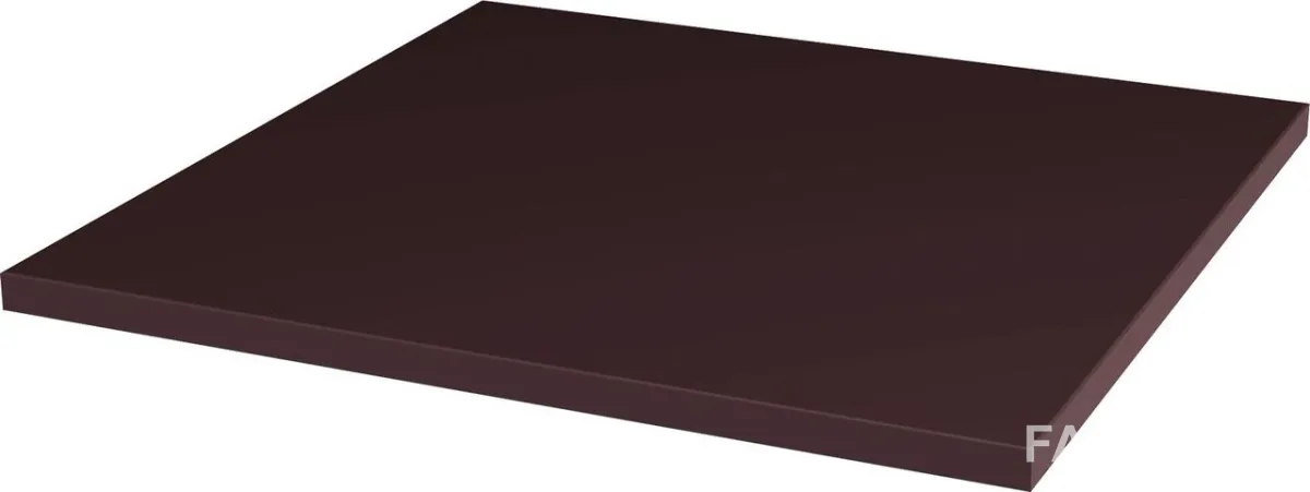 Плитка підлогова Natural Brown, 300×300×8,5, Paradyz