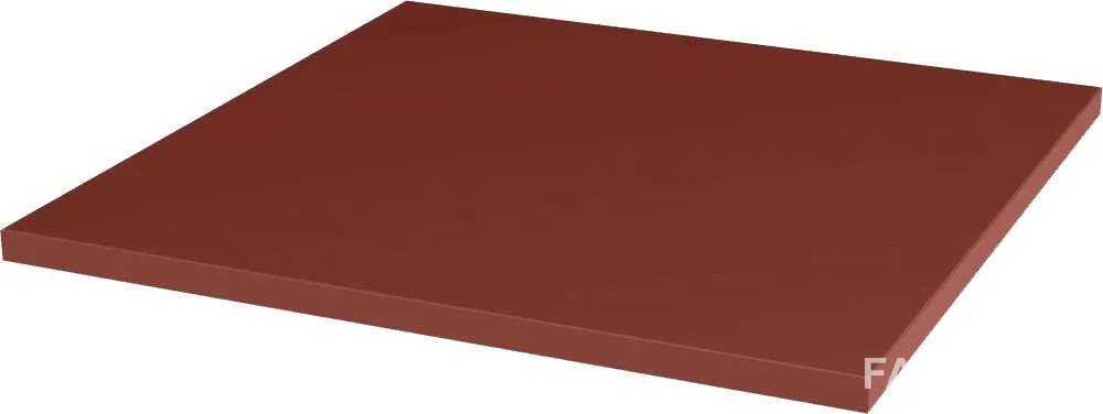 Плитка підлогова Natural Rosa, 300×300×8,5, Paradyz