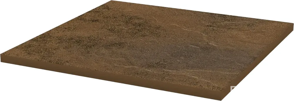 Плитка підлогова Semir Beige, 300×300×8,5, Paradyz