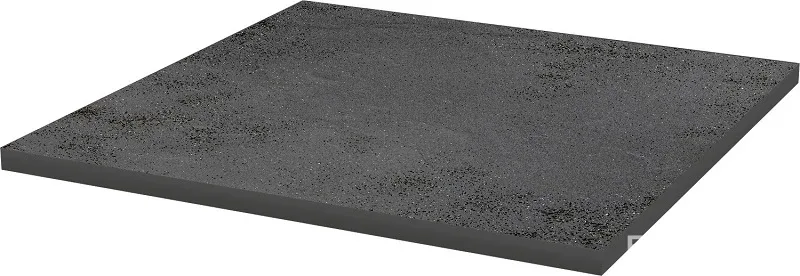Плитка підлогова Semir Grafit, 300×300×8,5, Paradyz