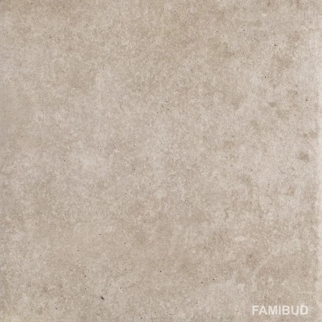 Плитка керамогранітна Viano Beige, 300×300×8, Paradyz