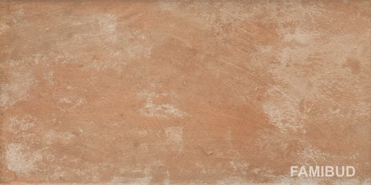 Плитка підлогова Ilario Beige, 30×60, 300×600, Paradyz