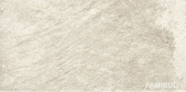 Плитка керамогранітна Scandiano Beige, 300×600×8,5, Paradyz