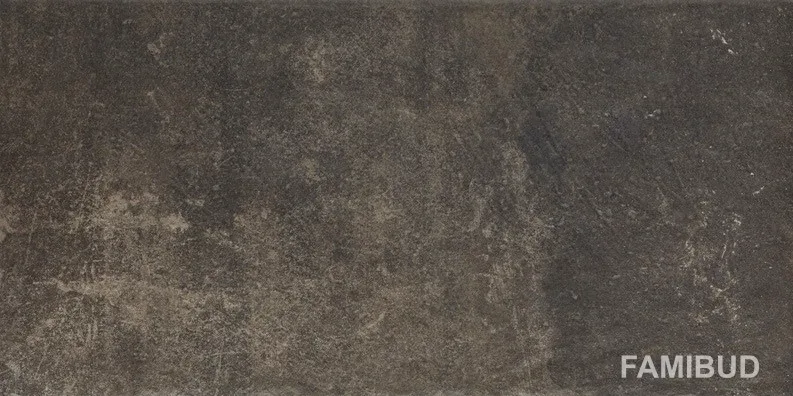 Плитка підлогова Scandiano Brown ×8,5