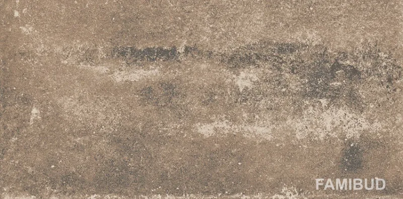 Плитка керамогранітна Scandiano Ochra, 300×600×08,5, Paradyz