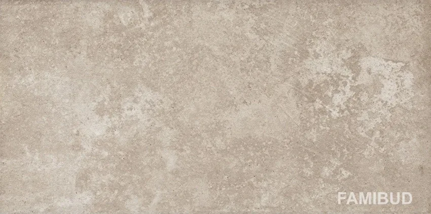 Плитка підлогова Viano Beige ×8,5