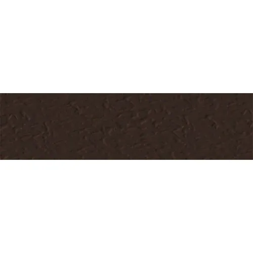 Плитка фасадна Natural Brown STR, 65×240×7,4, Paradyz
