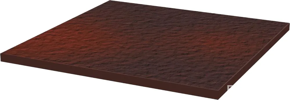 Плитка підлогова Cloud Brown STR, 30×30, Paradyz