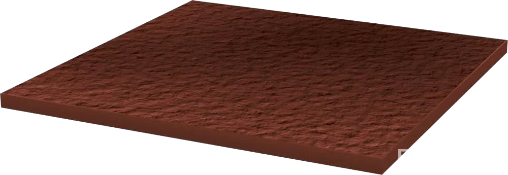Плитка підлогова Cloud Rosa STR, 30×30, Paradyz