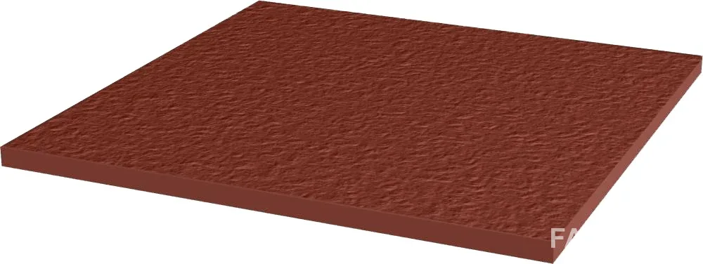 Плитка керамогранітна Natural Rosa Duro, 300×300, Paradyz