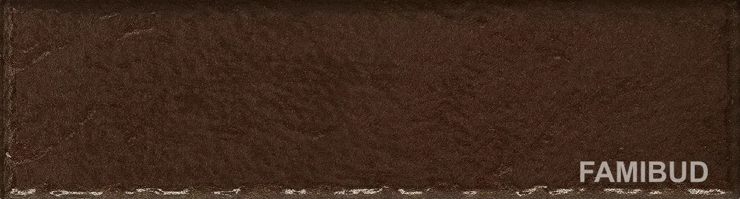 Плитка фасадна Sundown STR, 65×240