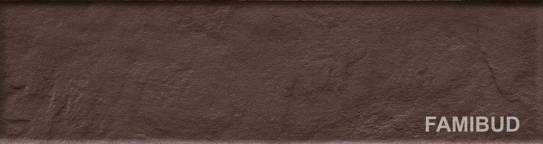 Плитка фасадна Sundown MAT STR, 65×240