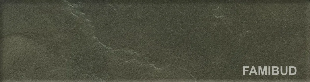 Плитка фасадна Sundown MAT STR, 65×240