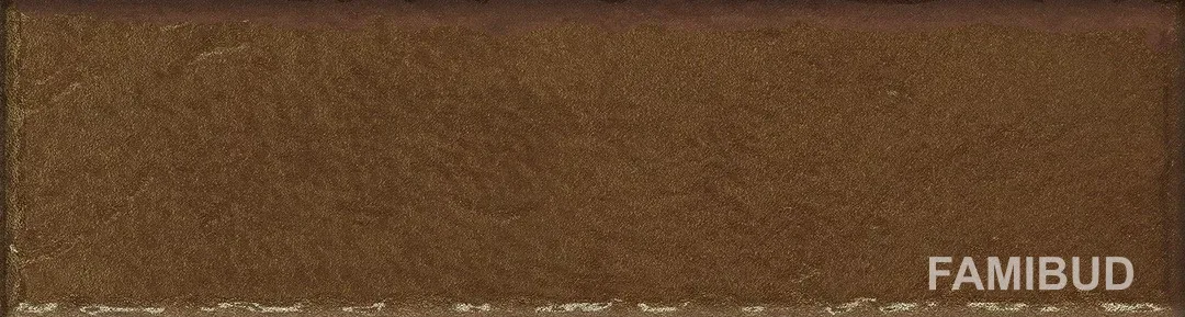 Плитка фасадна Sundown STR, 65×240