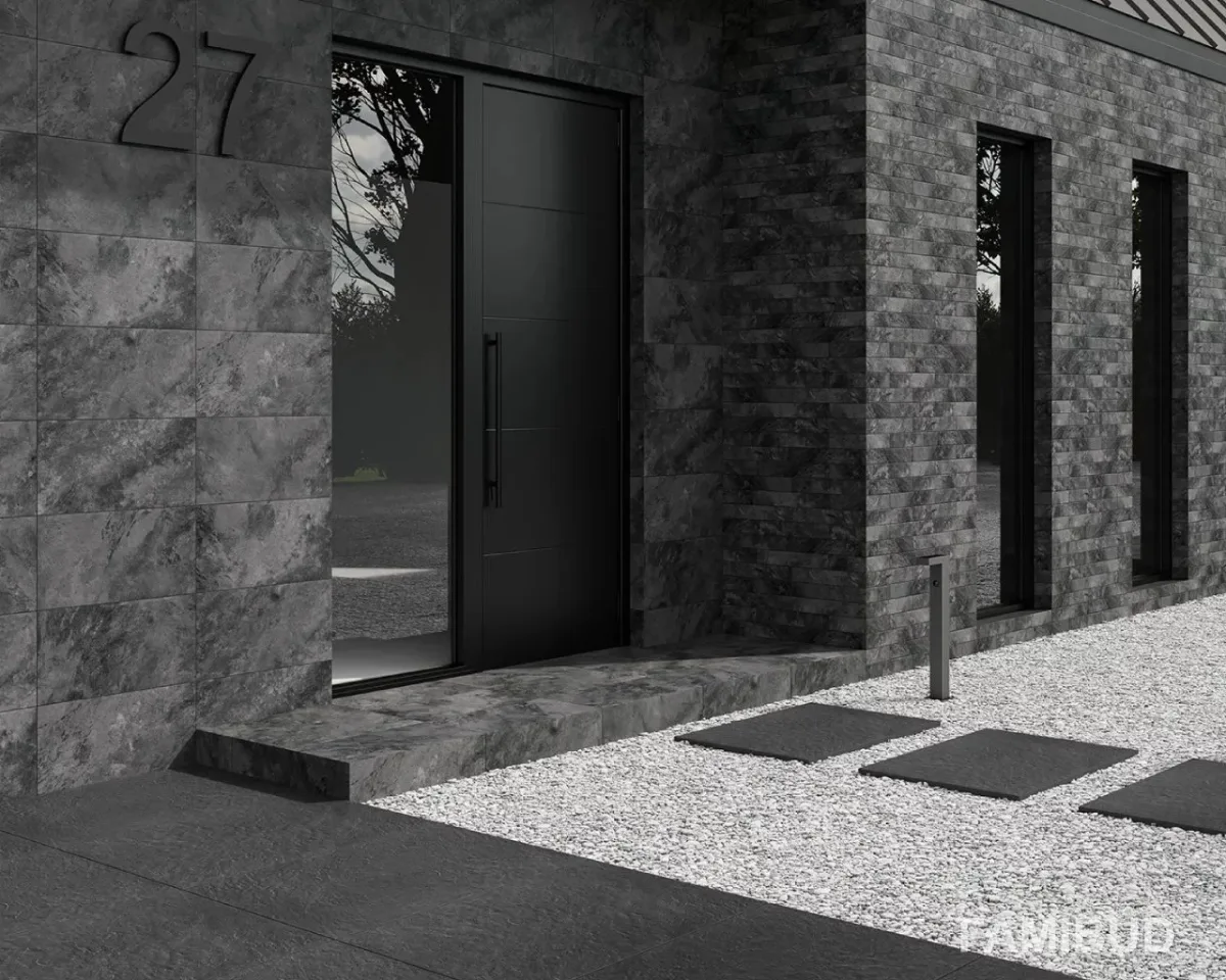 Сходинка Ardis Dark, 300×600×8,5, Paradyz