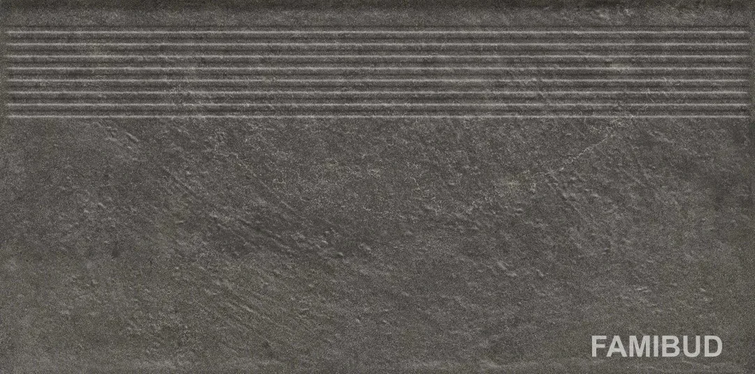 Сходинка Carrizo ×8,5