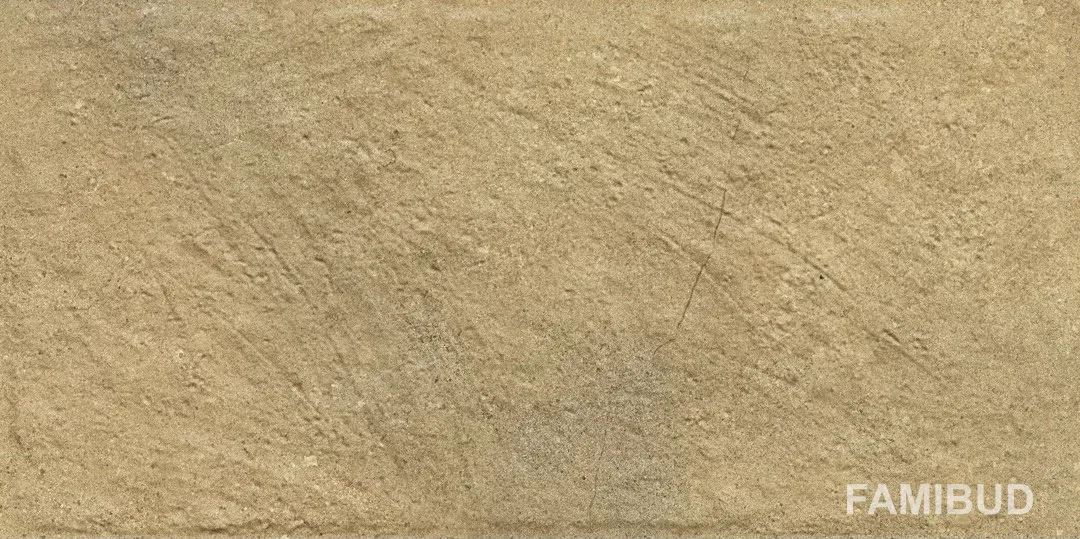 Плитка підлогова Eremite Beige, 300×600×8,5, Paradyz