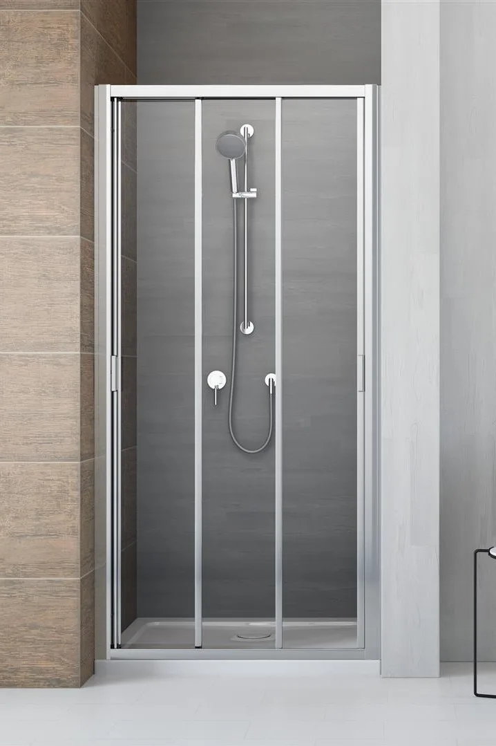 Душові двері Evo DW прозоре, Radaway