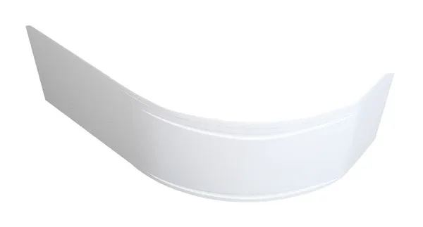 Панель фронтальна для ванн Mistra 170L, Radaway