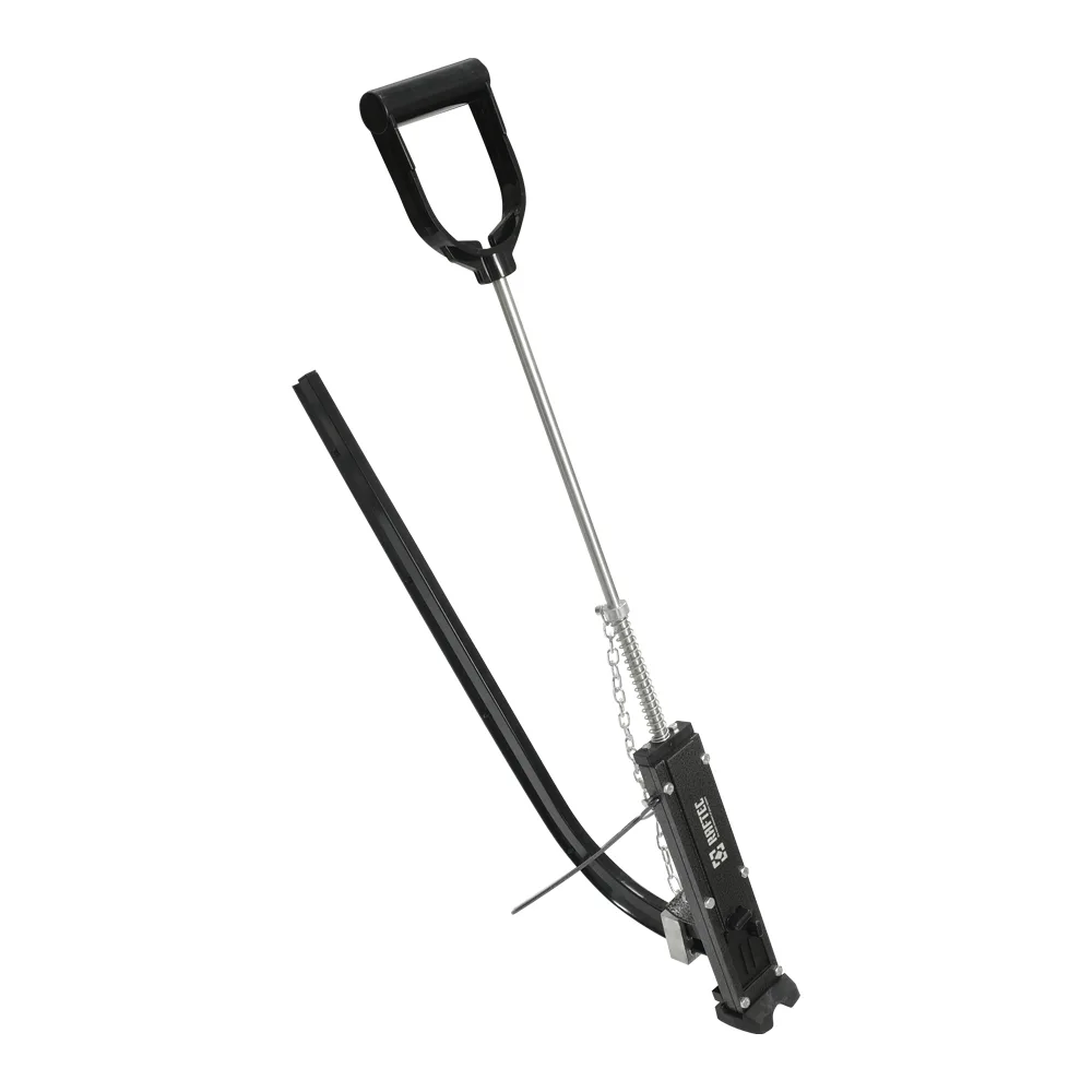 Такер для кріплення труб теплої підлоги Raftec RTFXP1620