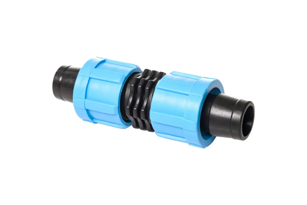 З’єднання ремонтне SantehPlast DT_SL002B