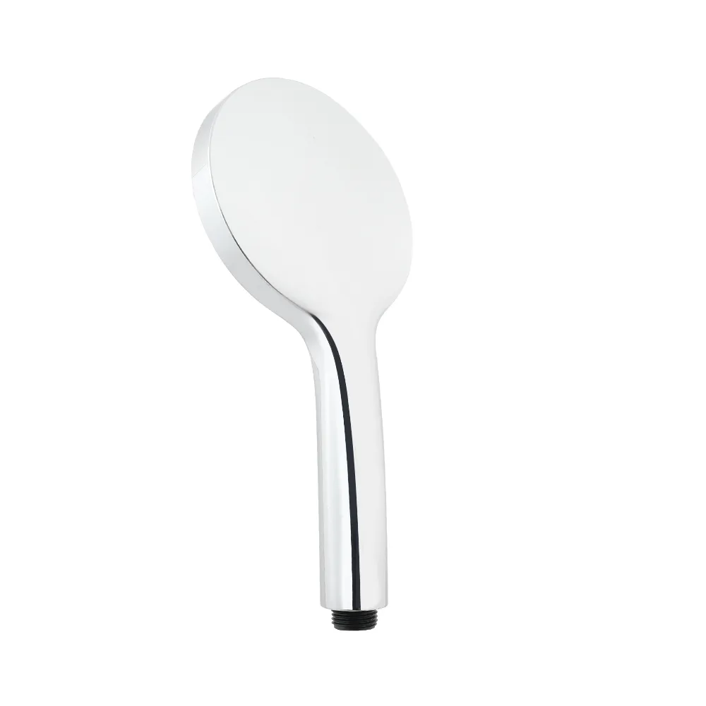 Лійка для душу VENTA BRO122BC3