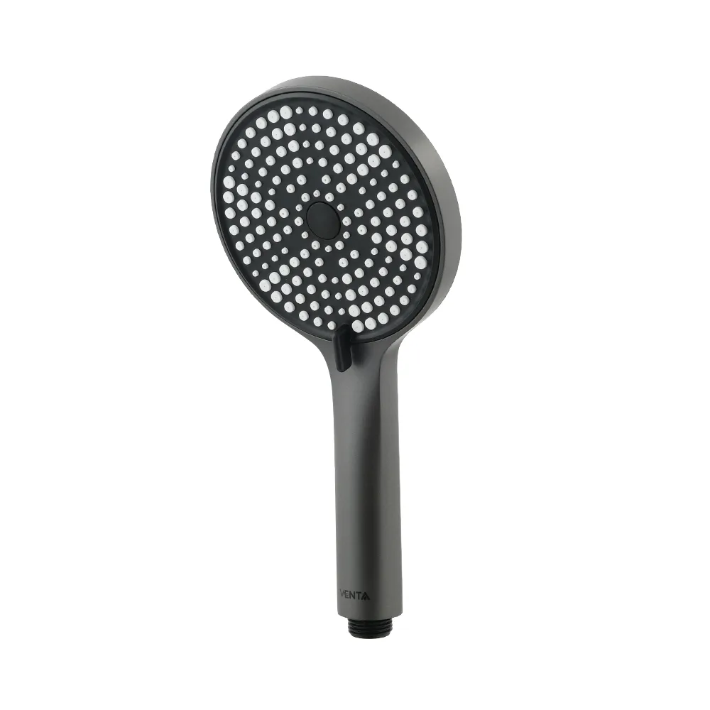 Лійка для душу VENTA BRO122BG3
