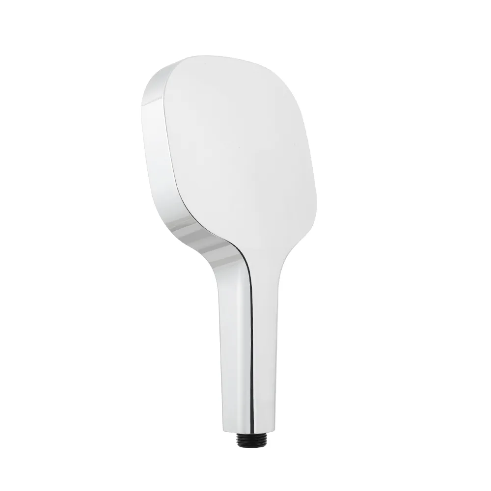 Лійка для душу VENTA BRK130BC3