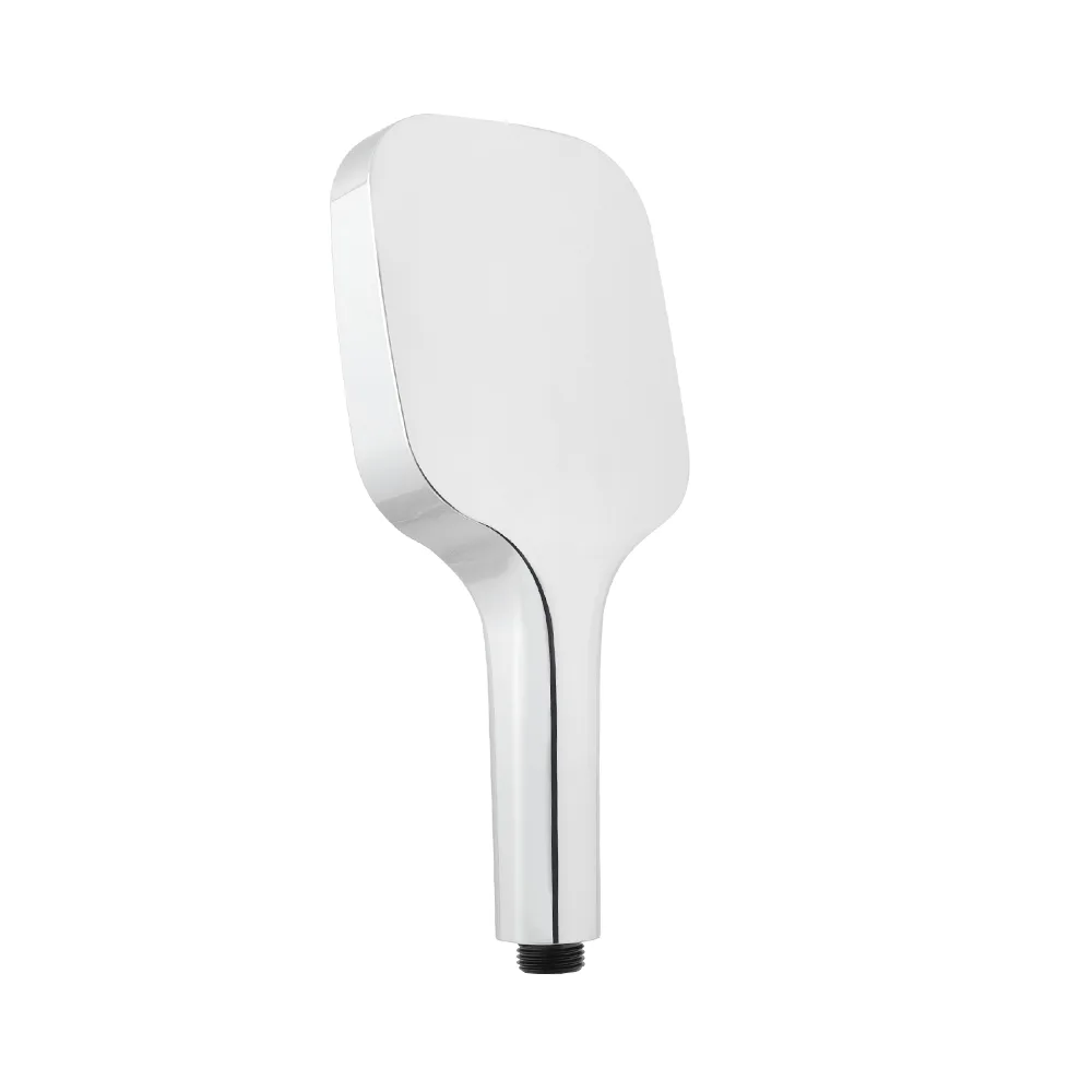 Лійка для душу VENTA BRK110WC3