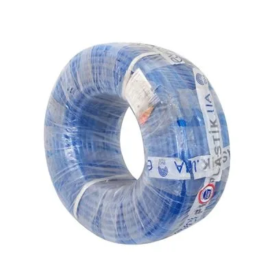 Шланг для поливу EVCI CAPRI ф3/4"x1.5 мм, L= 20 м