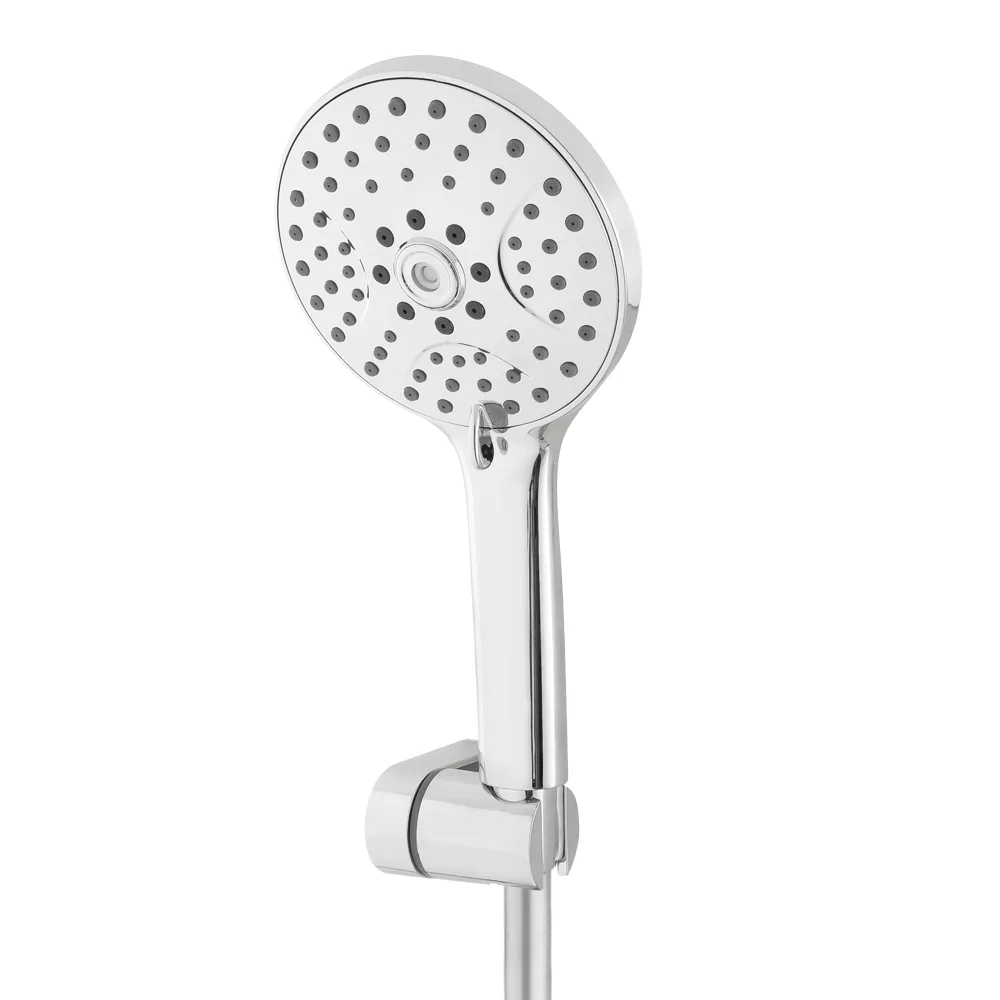 Змішувач для ванни VENTA BE305DC