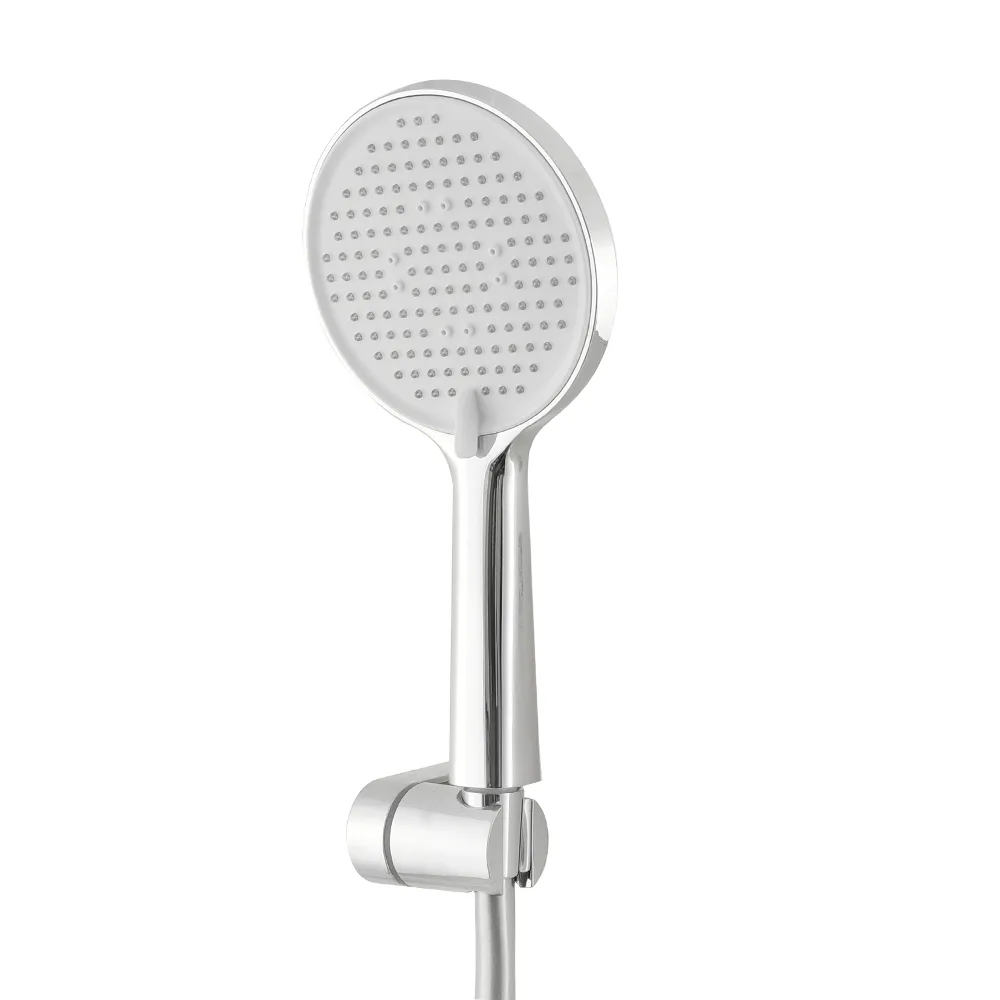 Змішувач для ванни VENTA BSP307LC