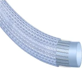 Шланг для поливу EVCI GRANO ф3/4"x1.5 мм, L= 20 м