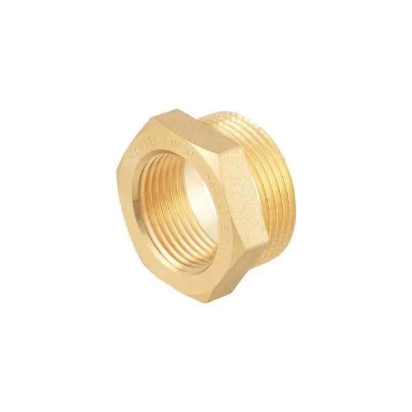 Муфта Raftec GOLD ВВ 3/4"