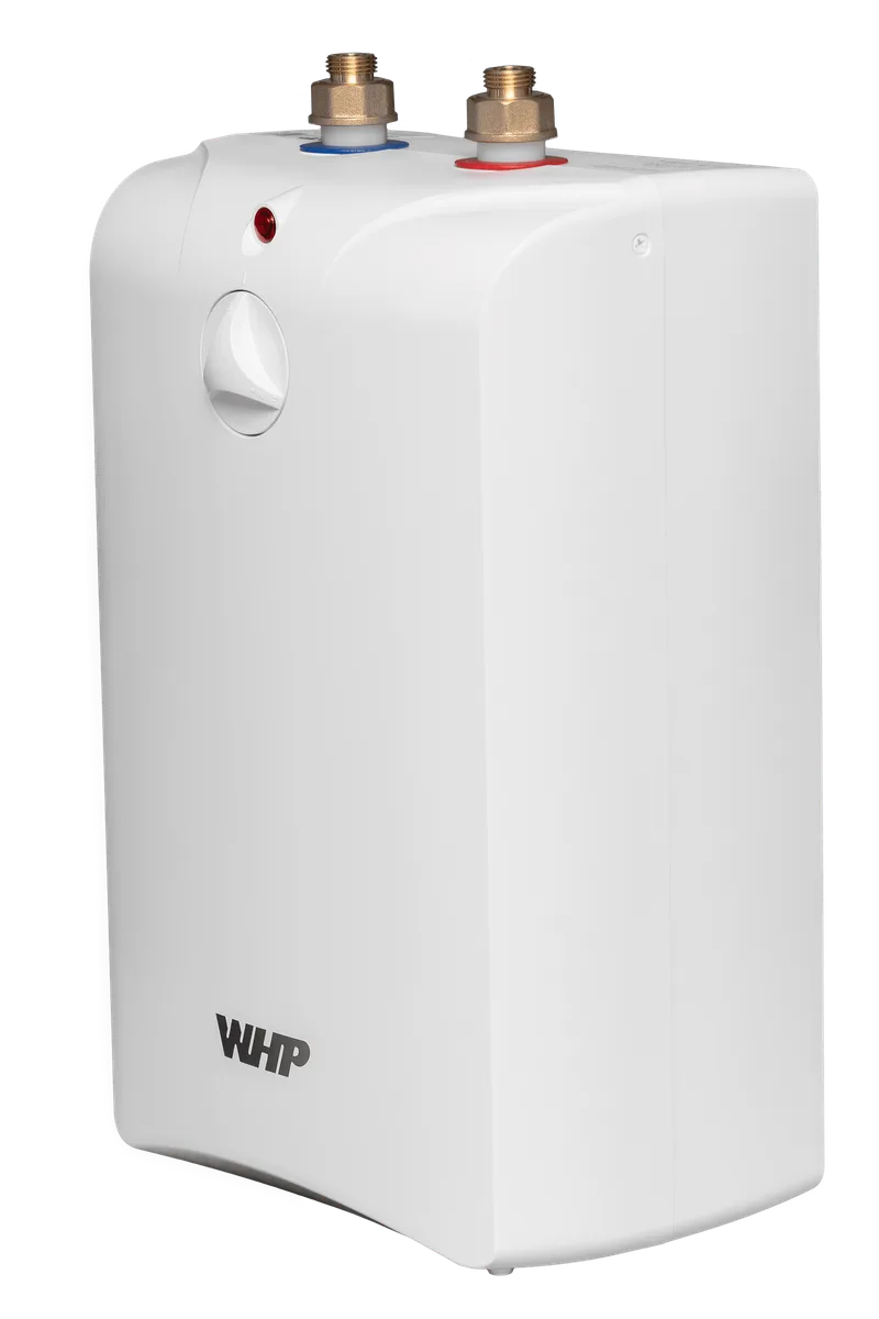 Водонагрівач WHP Junior 5 л