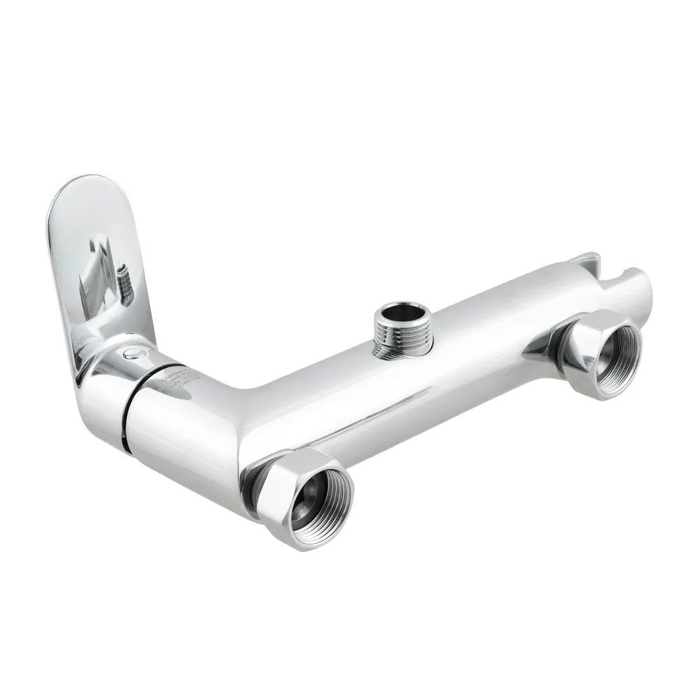 Змішувач для біде VENTA BBL207NC