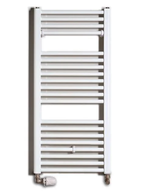 Рушникосушарка TRINNITY 752W 600/960 KD22