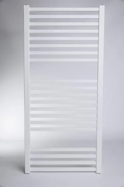 Рушникосушарка TRINNITY 512W 450/960 KQ