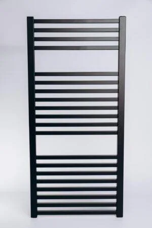 Рушникосушарка TRINNITY 512W 450/960 KQ