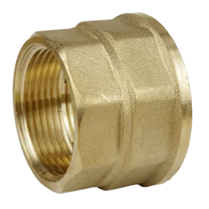 Муфта УЗКМ ВВ 1 1/2"х1"