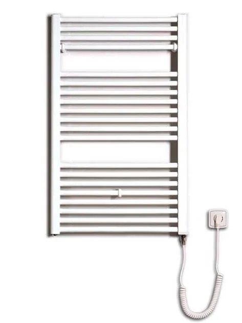Рушникосушарка TRINNITY 450/1320 400W KD22-Е