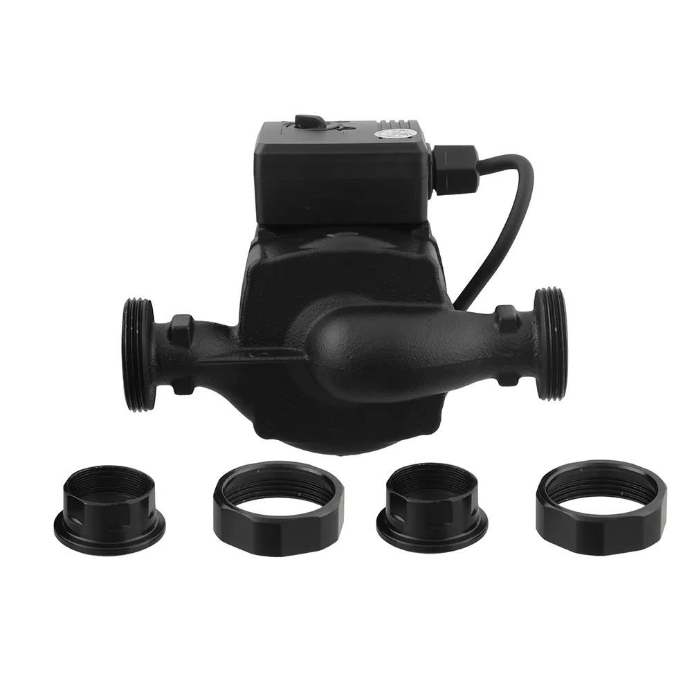 Циркуляційний насос Raftec RCP 25-40/180