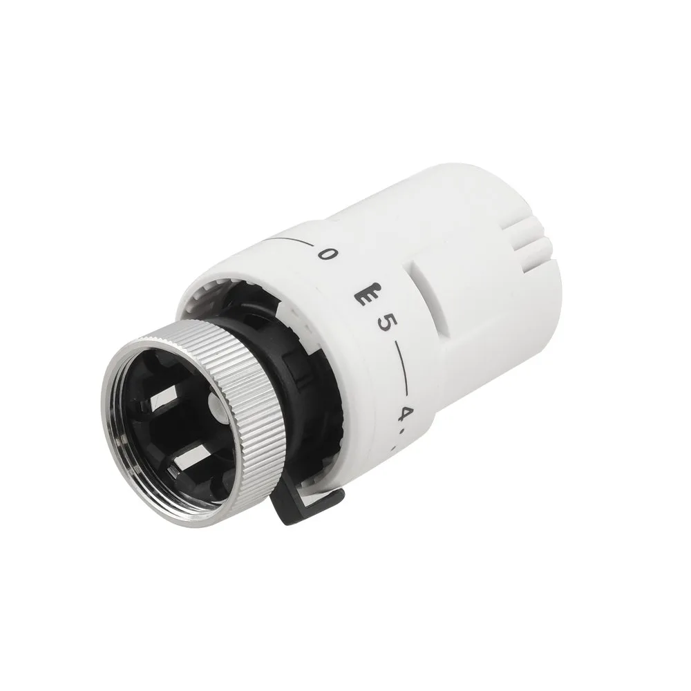 Термоголовка PLM М30×1.5 PTH3015