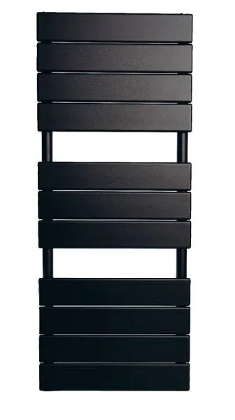 Рушникосушарка TRINNITY FLAT 450/1222 612W