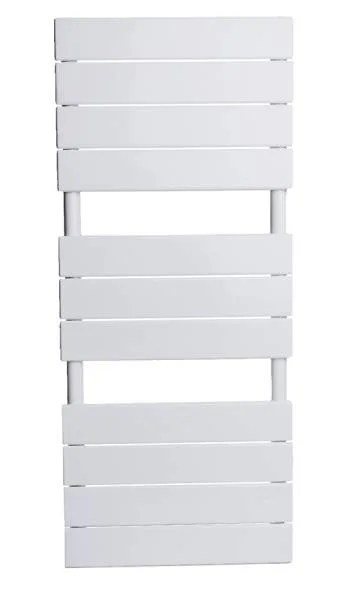 Рушникосушарка TRINNITY FLAT 450/934 479W