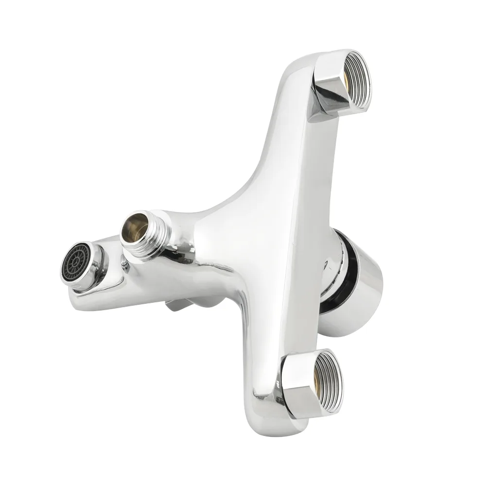 Змішувач для ванни VENTA VR326LC
