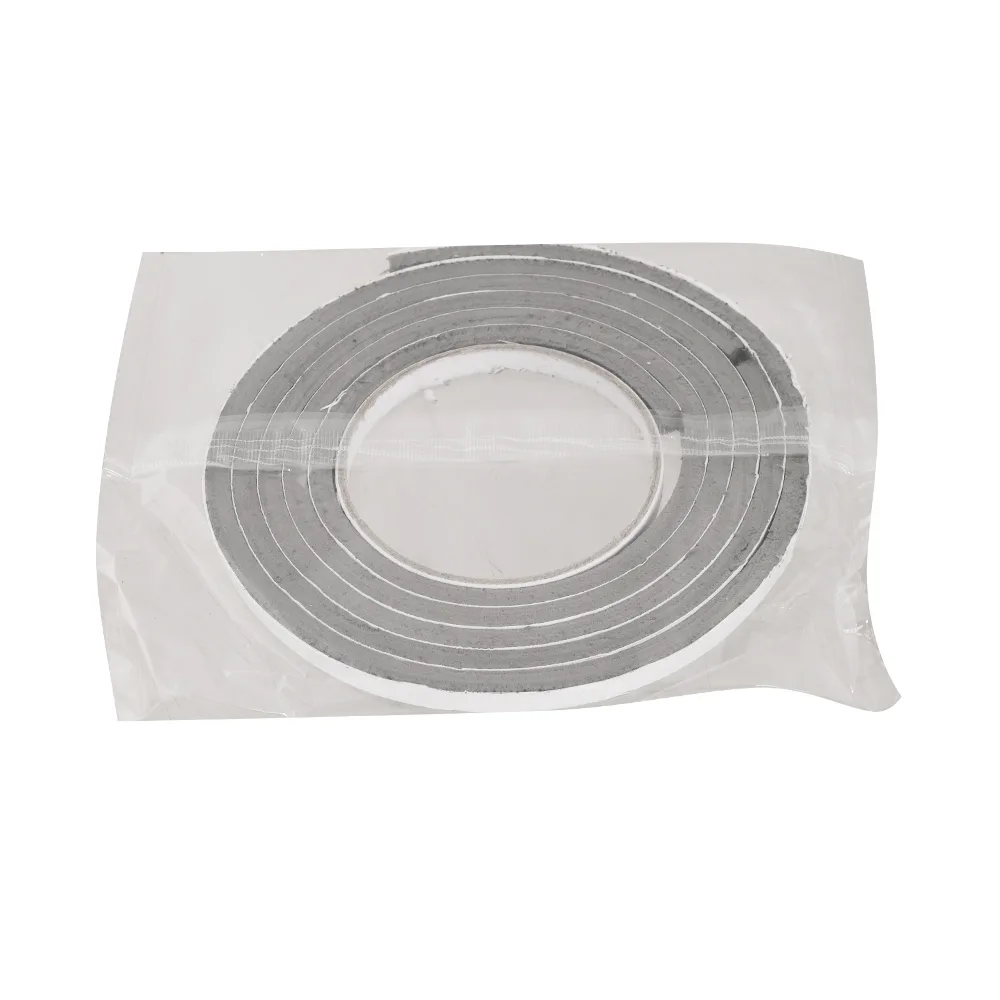 Мийка для кухні VENTA Micro decor 570×450 VM57456D